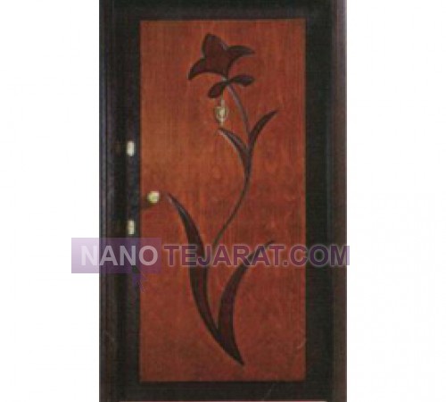 MDF door